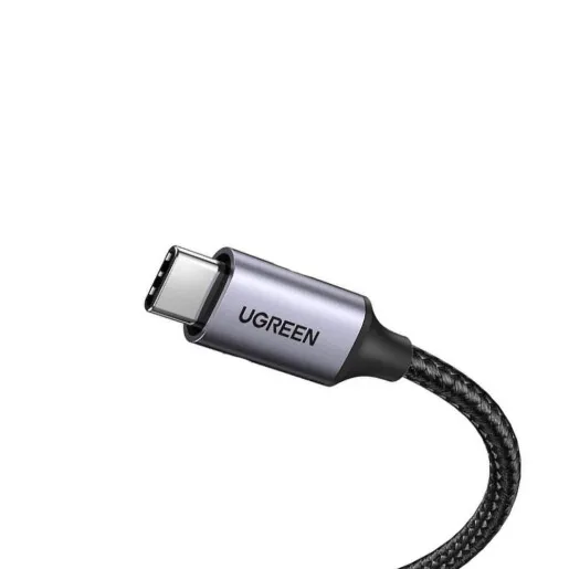 Cablu Ugreen CM556 USB-C
