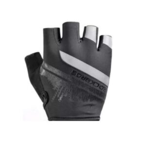 Manusi bicicleta Rockbros Antiderapante