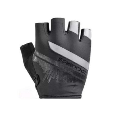 Manusi bicicleta Rockbros Antiderapante