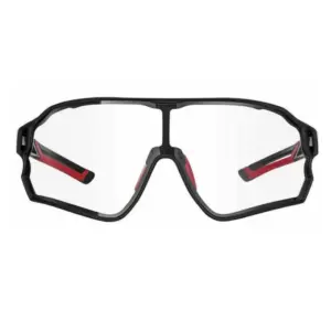 Ochelari ciclism fotocromatici Rockbros 10135