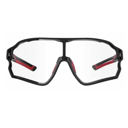 Ochelari ciclism fotocromatici Rockbros 10135