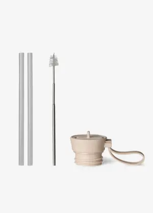 Sticla de apa termoizolanta 250 ml