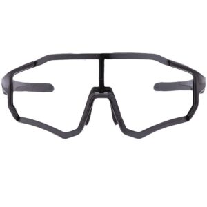 Ochelari ciclism ROCKBROS unisex