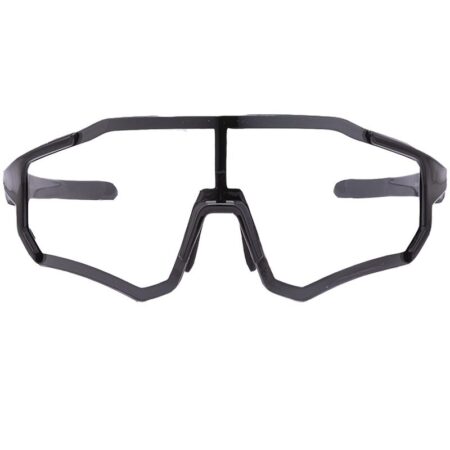 Ochelari ciclism ROCKBROS unisex