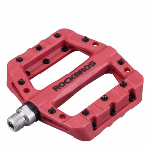 Pedale bicicleta Rockbros nylon