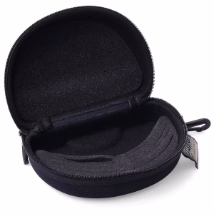 Ochelari polarizati ROCKBROS