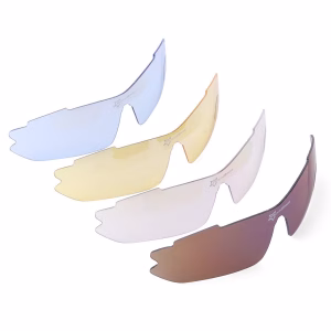 Ochelari polarizati ROCKBROS