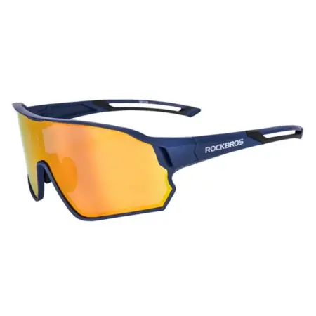 Ochelari de soare sportivi Rockbros 10134PL