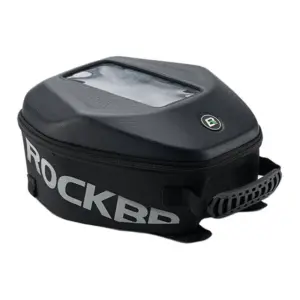 Torba Moto Rockbros C49
