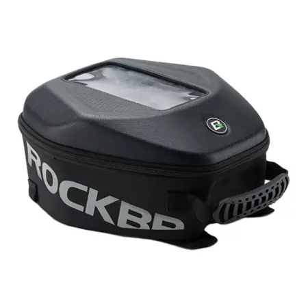 Torba Moto Rockbros C49