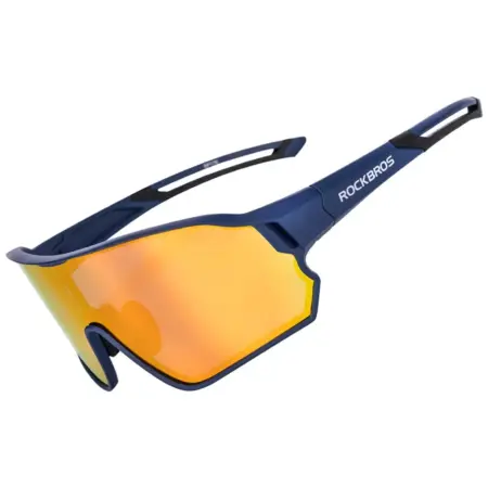 Ochelari de soare sportivi Rockbros 10134PL