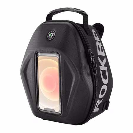 Torba Moto Rockbros C49