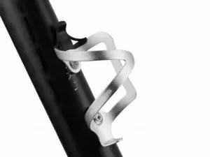 Suport bidon apa pentru bicicleta Rockbros