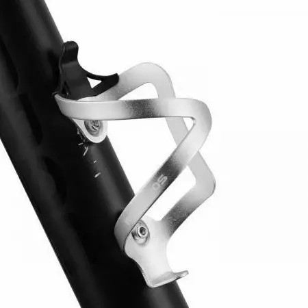 Suport bidon apa pentru bicicleta Rockbros