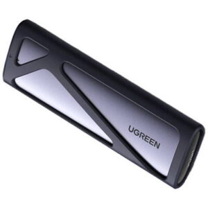 Rack extern SSD M.2 UGREEN CM578