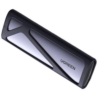 Rack extern SSD M.2 UGREEN CM578