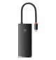 Adaptor HUB Baseus Lite