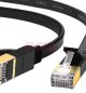 PATCH CORD FTP Ugreen Cat7 "NW106"