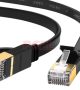 PATCH CORD FTP Ugreen Cat7 "NW106"