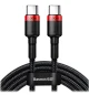 Baseus-Cafule-USB-C-Cable-2m-Grey-Black-6953156216372-01072022-01-p