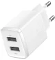 Baseus-Compact-Wall-Charger-2-USB-Ports-10-5W-White-6932172606916-09052022-03-p