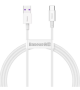 Cablu incarcare/transfer Baseus Superior