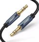 accesorii-audio-hi-fi-ugreen-ugreen-av122-jack-cable-3-5mm-aux-2m-blue-2799840