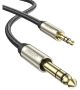 accesorii-audio-hi-fi-ugreen-ugreen-av127-3-5-mm-jack-cable-for-trs-1m-grey-2799760