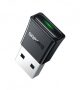 Adaptor USB Bluetooth Baseus BA07