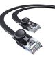 baseus-baseus-ethernet-rj45-1gbps-15m-network-cable-black-3363652