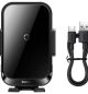 baseus-baseus-halo-car-holder-with-15w-inductive-charger-black-3332468