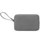 baseus-easyjourney-series-small-travel-bag-phone-pouch-headphones-and-other-small-items-gray_219440
