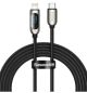 baseus-usb-c-cable-for-lightning-baseus-display-pd-20w-2m-black-2793085