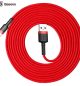 cablu-usb---lightning-baseus-cafule-3m-red_85371950273420_large