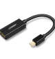 Adaptor mini DisplayPort - HDMI UGREEN 4K
