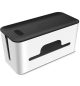 eng_pl_Ugreen-cable-organizer-box-box-for-slats-L-42-5x17-5x15-5cm-black-and-white-LP110-85079_2