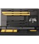 hoto-precision-screwdriver-kit-pro-hoto-qwlsd012-plus-electronics-repair-kit-768872