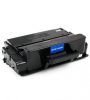 Cartus toner compatibil Samsung MLT-D203L