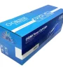 Cartus toner compatibil Orink Brother TN750-3340-3350 pentru Brother HL